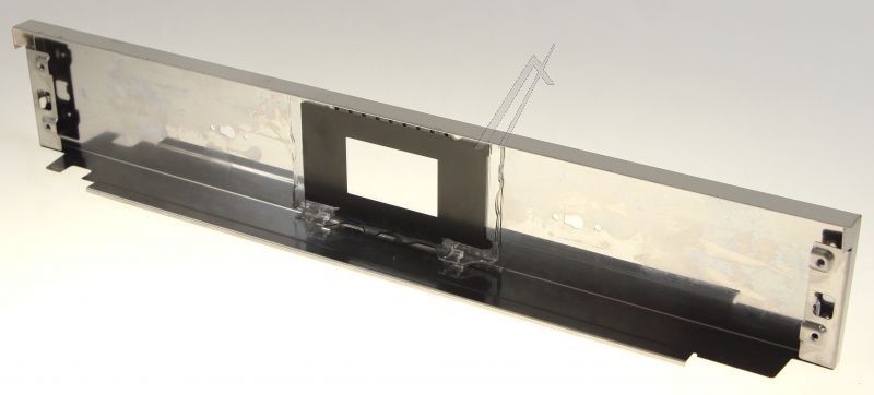 Whirlpool Indesit 481010905349 Schalterblende - C00501788 schalterblende ix Whirlpool Indesit 481010905349 Schalterblende - C00501788 schalterblende ix