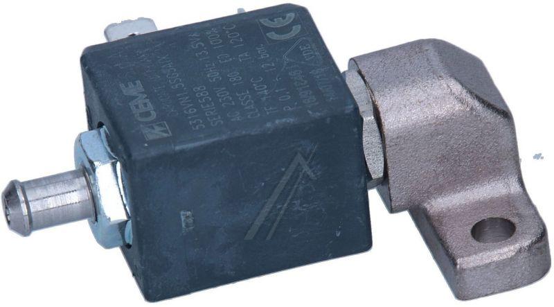 Delonghi AT4071400040 - Elettrovalvola ceme 230v 5316vn Delonghi AT4071400040 - Elettrovalvola ceme 230v 5316vn