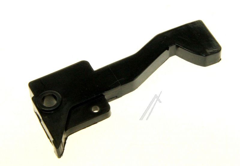 Samsung DE6401353A Türschliesshaken - Key-door(u),scout,#66,blkup