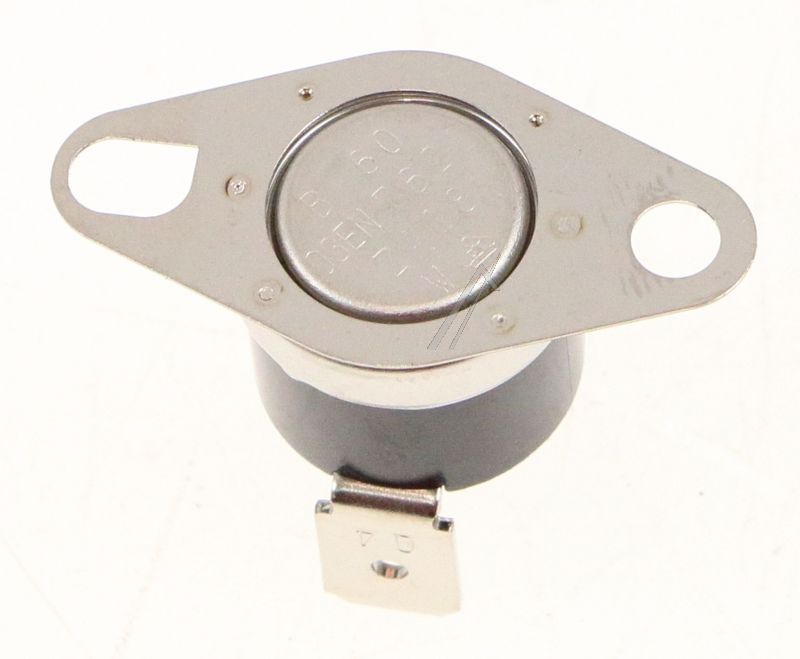 Bompani M00311043 Temperaturbegrenzer - 311043 klixon t60óc na 10a-250v tangenz