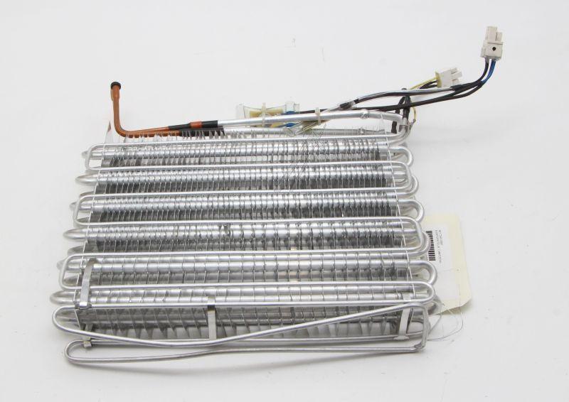Climadiff 501724510007 Verdunstungsbehälter - Evaporateur cbnf237a+