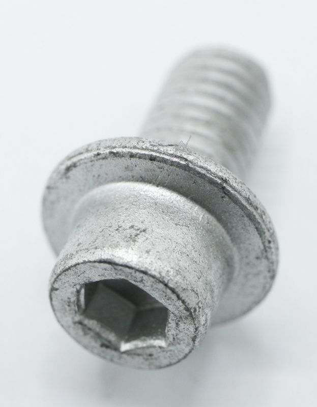Snowky GJ020021501 Türstopper - Door stopper