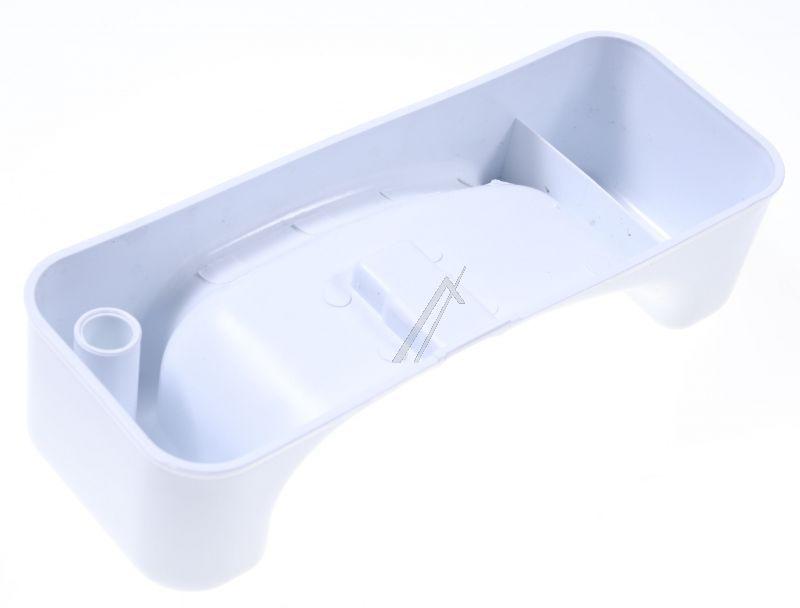 Midea 12131000004317 Verdampferschale - Abtropfschale
