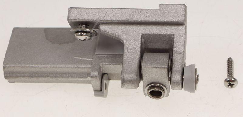 Dometic 4453000862 Halter - Retainer bottom right