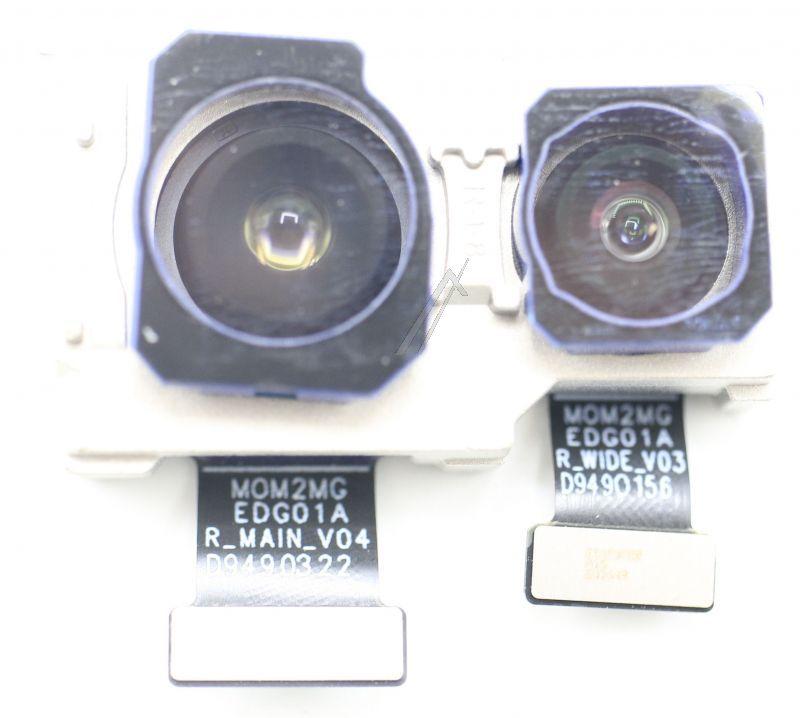 Oppo 4903812 - Rear main camera find x2 pro imx689+imx586 48m+48m for aftersales