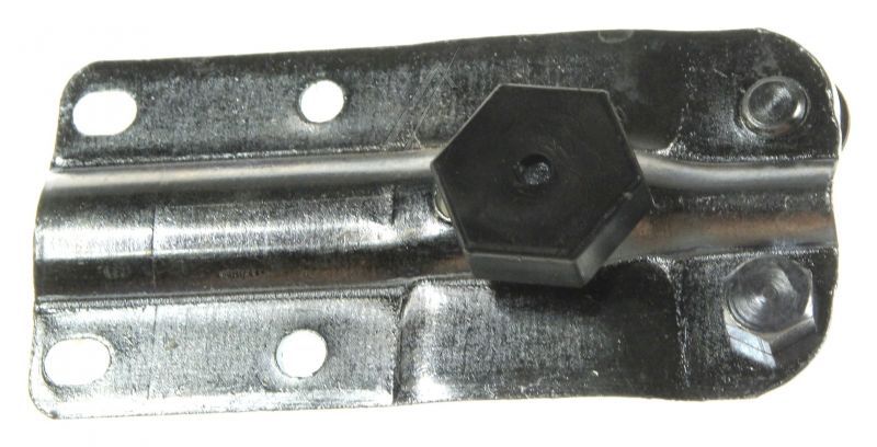 Scharnier 00621442 für Bosch B10CB81NVB/13