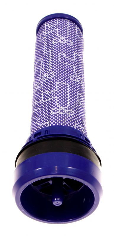 Dyson DC Vorfilter für Staubsauger Pre-Filter waschbar wie Dyson Ersatzteil
