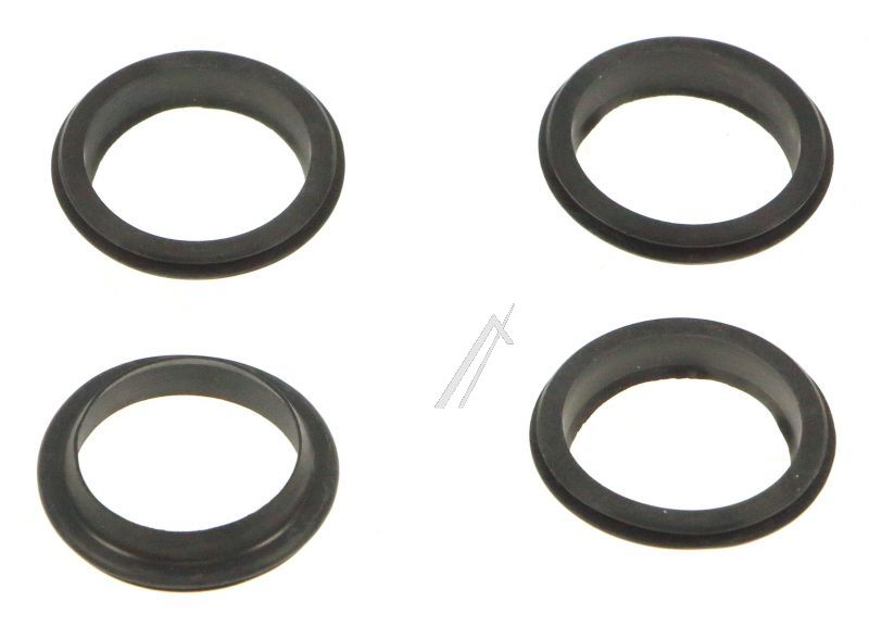 Brandt 78X2998 Dichtung - Dichtungsring