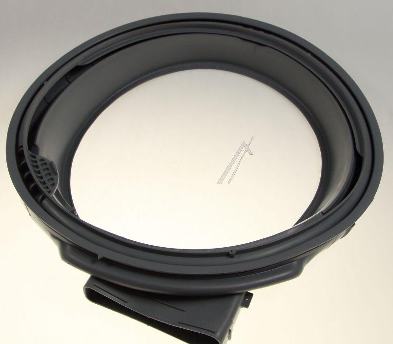Samsung DC6403703B Manschette - Dc64-03703b door diaphragm,wf16j6500ew/en,tpe,t2,ek-