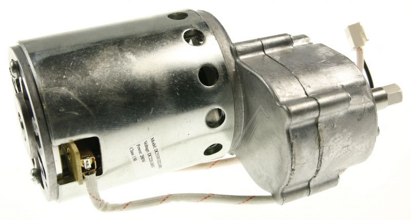 Gorenje 523180 Motor - Motor gruppe