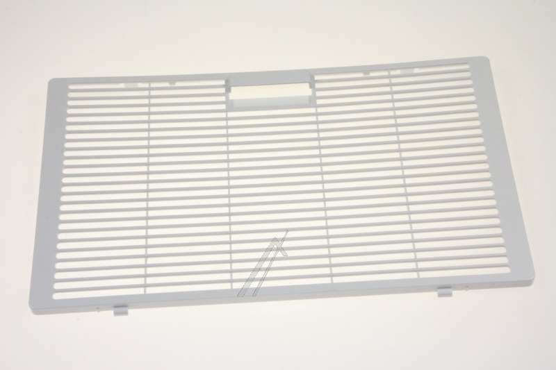 Whirlpool Indesit 480150101349 Luftfilter - C00395912 luftfilter
