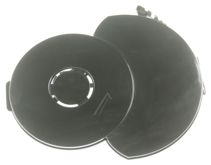 AEG Electrolux 4055031563 Tankdeckel - Kanne,tank,