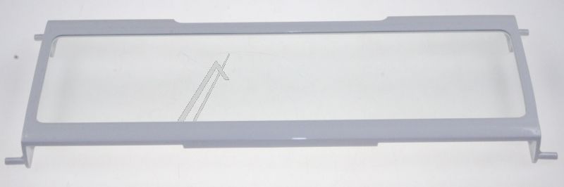 Whirlpool Indesit 481245088315 Gitter - C00331207 ablageplatte Whirlpool Indesit 481245088315 Gitter - C00331207 ablageplatte