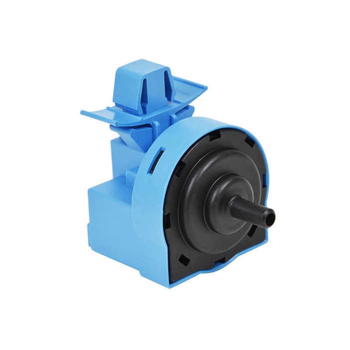 AEG Electrolux Druckwächter 3792216040 für Waschmaschine Luftfalle Ersatzteil