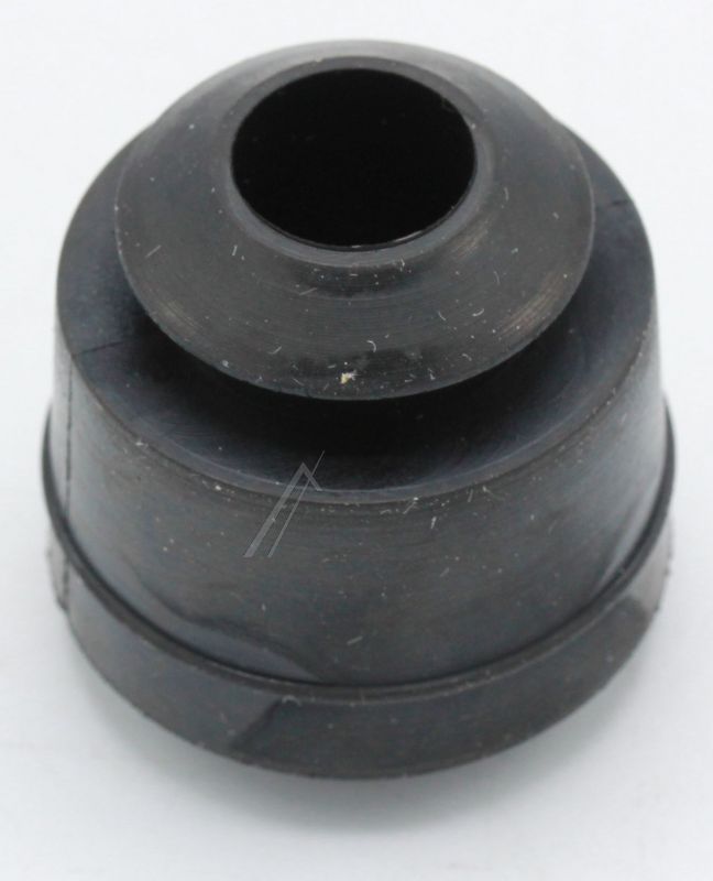 LG 5040JA3071B Schrauben - Dämpfer,kompressor