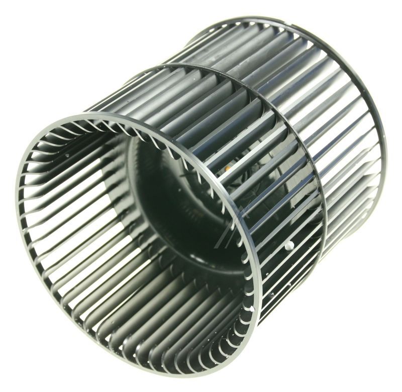 Silverline YT207100115 Lüfter - Gebläsemotor lüfter