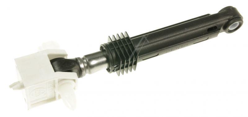 IT WASH 39901031200 Stossdämpfer - Dämpfer d493