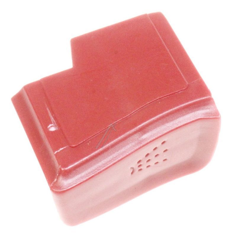 BSH Bosch Siemens 00624040 Knopf Taste - Knopf