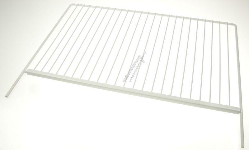 Whirlpool Indesit 488000506290 Gitter - C00506290 gitterablage gefrierfach gw Whirlpool Indesit 488000506290 Gitter - C00506290 gitterablage gefrierfach gw