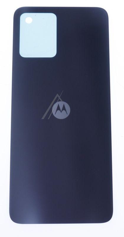 Motorola 5S58C23094 Rückwand - Xt2341,inlay,pmma,gray cs