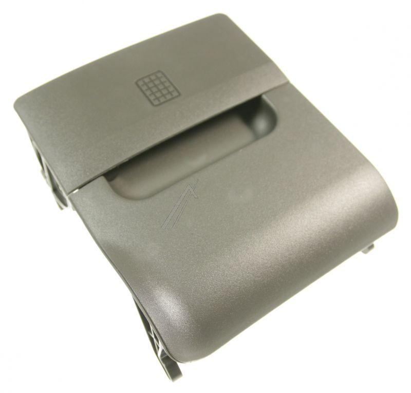 Nilfisk 107414046 Klappe Deckel - Kanne filter hepa