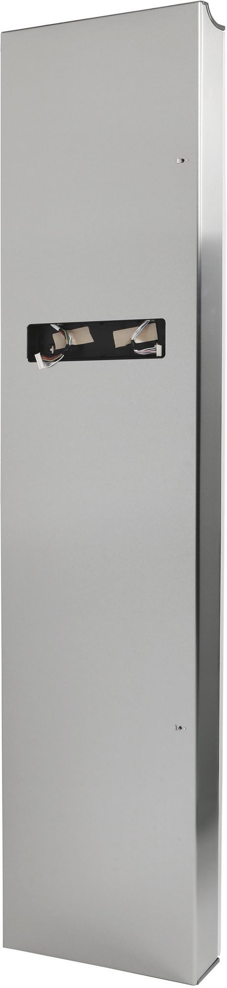 Tür 00713993 für Bosch Side by side (KAN90VI204/02)