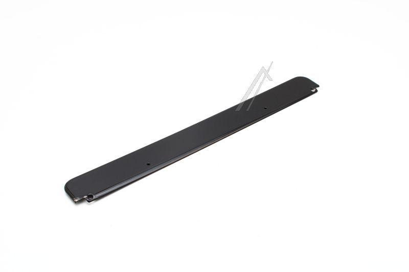 Whirlpool Indesit C00117375 Knebel - Deflektor knopf doppel backöfen