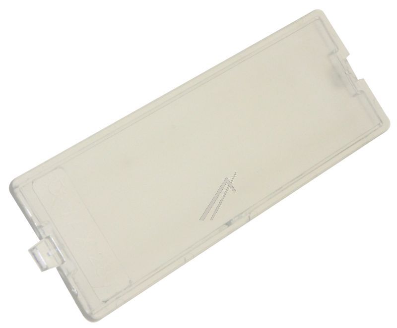Gorenje 389645 Lampenabdeckung - Lampenabdeckung
