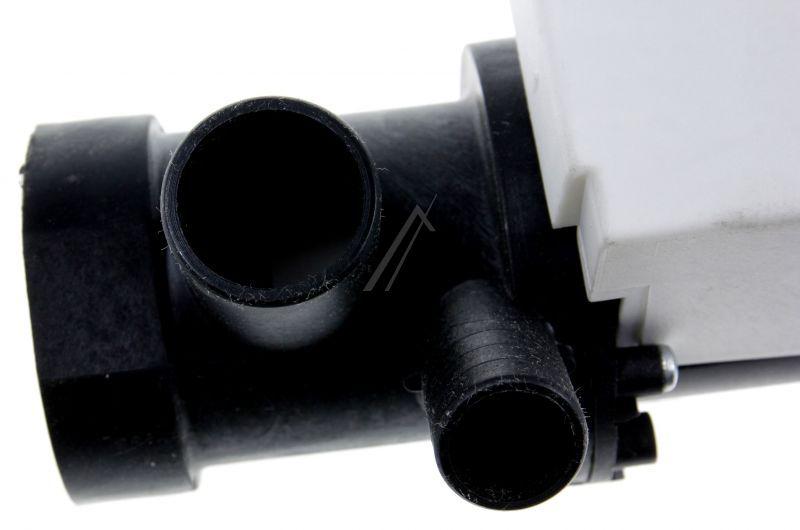 BSH Bosch Siemens 00141925 Laugenpumpe - Laugenpumpe