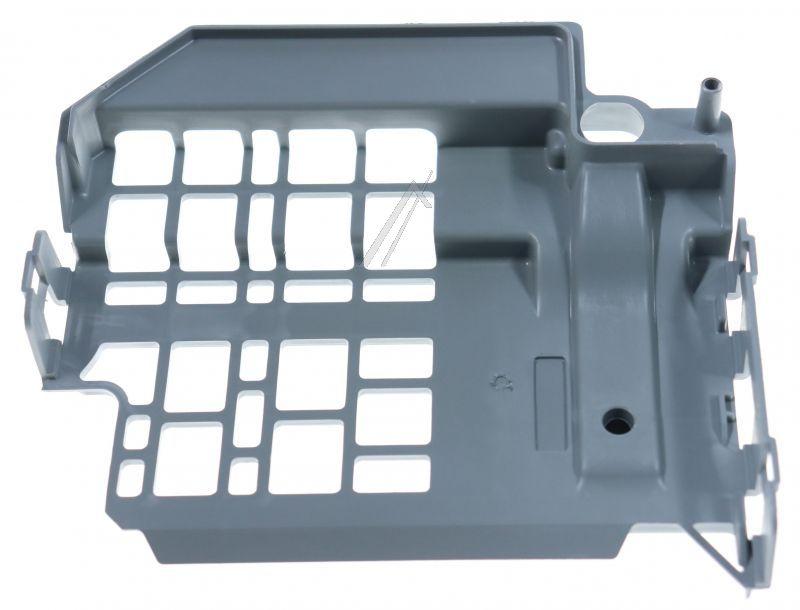 Arcelik Grundig Beko 2982920100 Tankdeckel - Abdeckung zu fuehrung