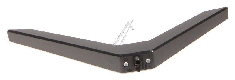LG COV36585801 - Base assembly,outsourcing tcl 56-5d20p5-0hq6qg 50/55un70 stand base assembly_left_abs_bk