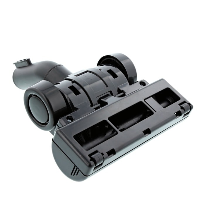 AEG Electrolux 2198354025 Bürste - Nozzle turbo gngry laierte
