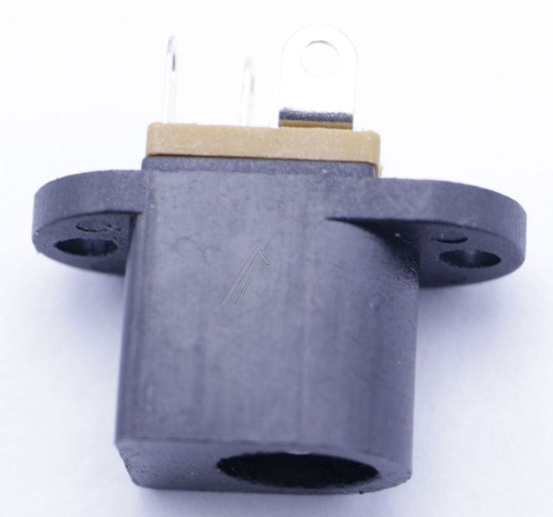 Candy Hoover 48006160 Buchse - Steckdose