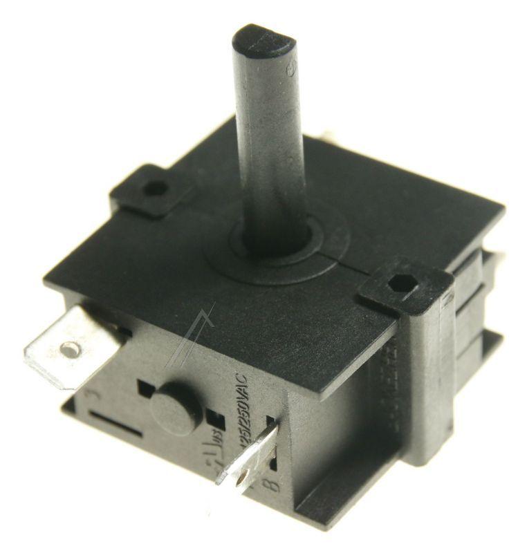 Philips 420303614891 Netzschalter - On/aus schalter elektronik
