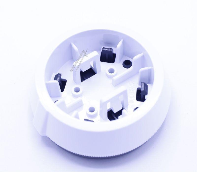 Arcelik Grundig Beko 2983373000 Knebel - Selector knob gr.