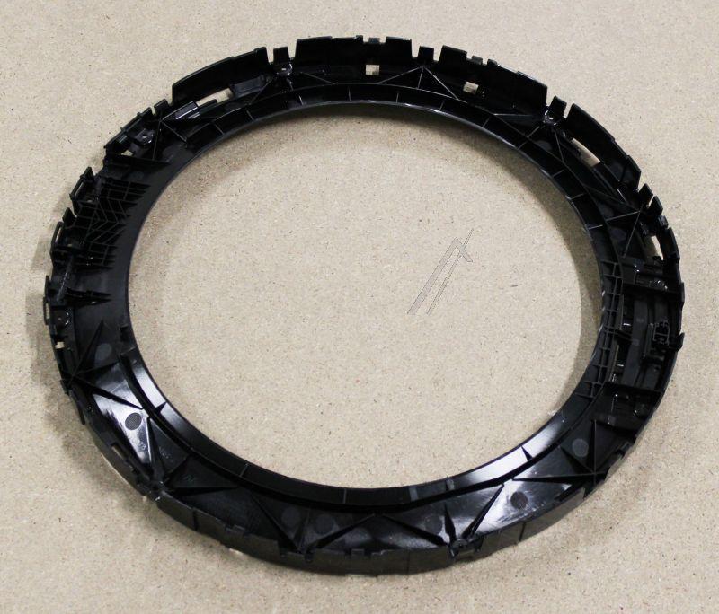 Arcelik Grundig Beko 2708780600 Blende - Abdeckung