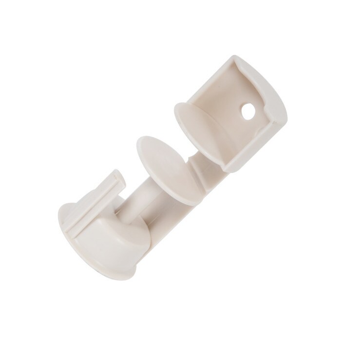 AEG Electrolux 1325557005 Flusensieb - Deflektor, passend für symbol