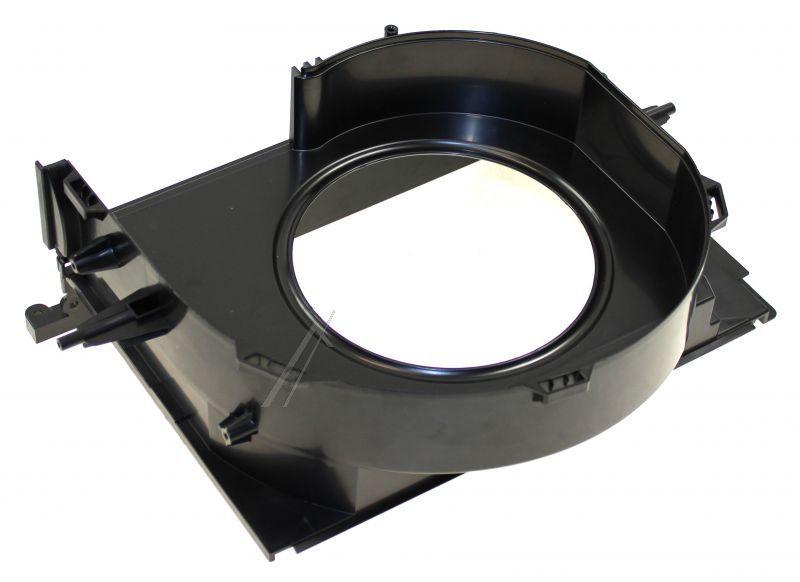 Midea 12120600004446 Gehäuseteil - Air volute subassembly