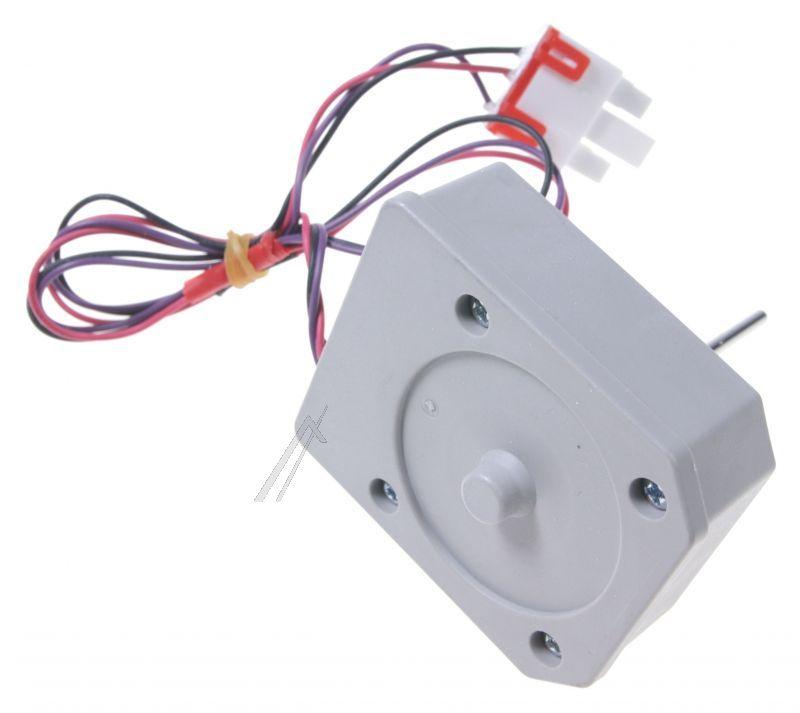 HK1448488 Lüfter - Zwf-10-4 dc-13v 4w motor
