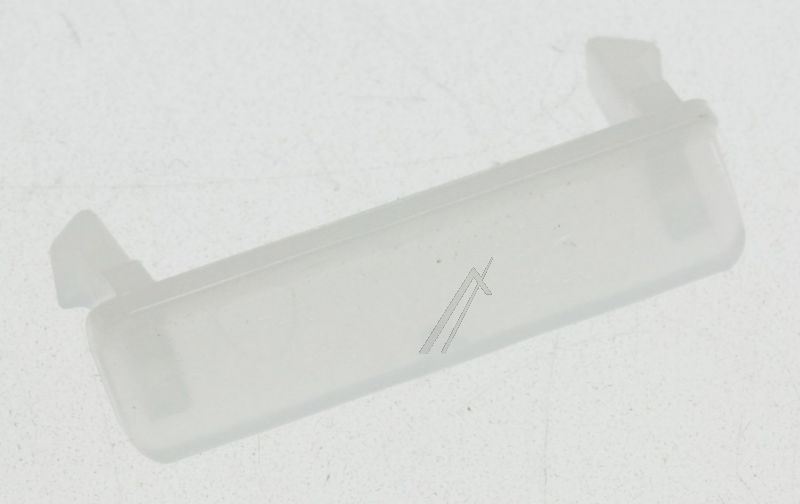 Samsung BN6312221A Abdeckung - Cover-ir,hu7000,pc