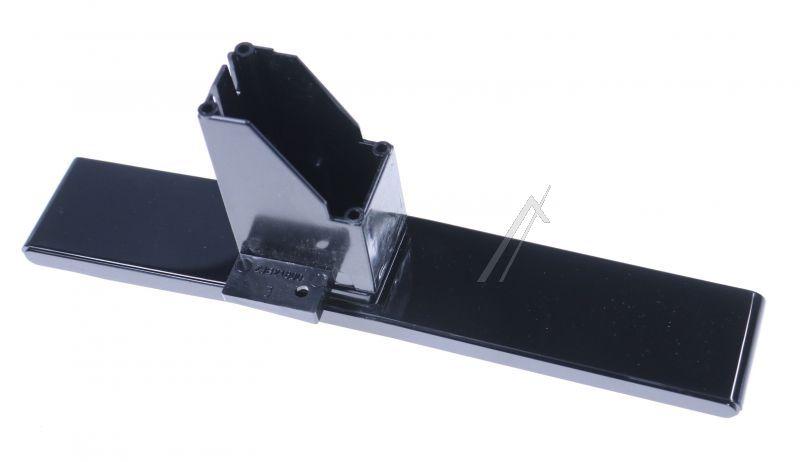 Grundig ZNV26900AB - Znv26900-ab stand group right ledart black