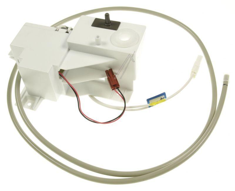HK2156611 - Water pump assembly