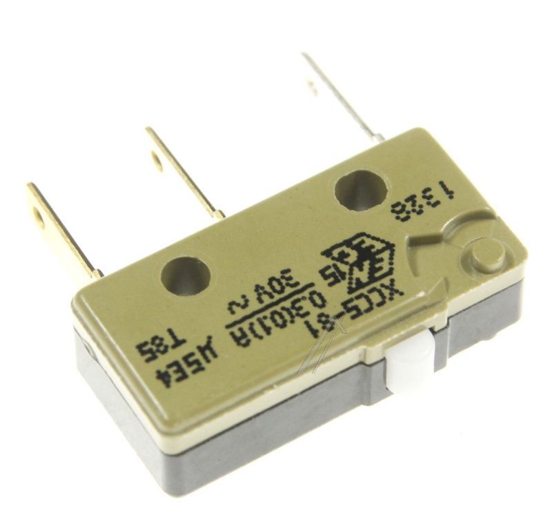 BSH Bosch Siemens 00174163 Taster - Schalter