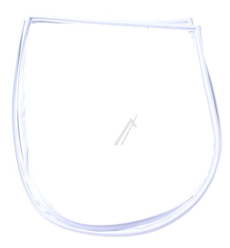 Amica 1013841 Gefrierschranktürdichtung - Dichtung f. gefrierschrank(1246,7x420) w Amica 1013841 Gefrierschranktürdichtung - Dichtung f. gefrierschrank(1246,7x420) w