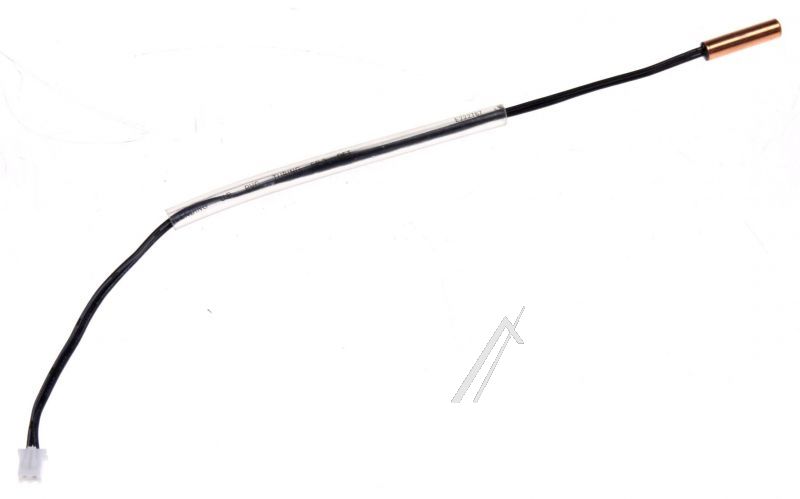 Delonghi NE1601 Temperaturfühler - Temperatur sonde
