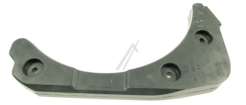 Samsung DC6700538A Gewicht - Dc67-00538a weight-balancer(f/l),aegis-pjtconcrete