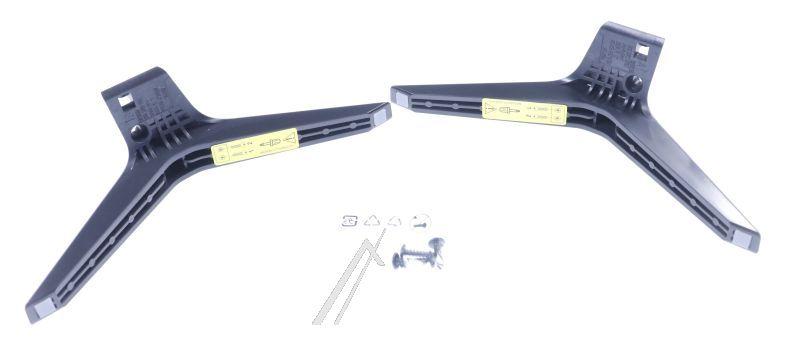 LG AAN30131105 - Standfuss