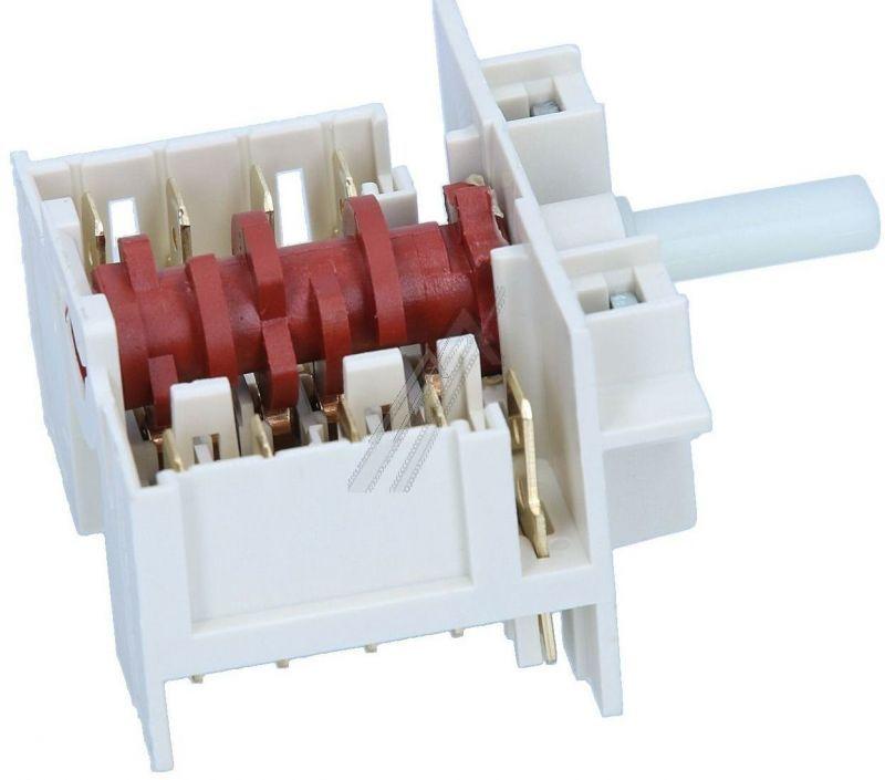 Gorenje 617738 Energieregler - Schalter mono block 7
