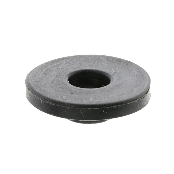 AEG Electrolux 5610300005 Dichtung - Dichtung,sensor,pt500