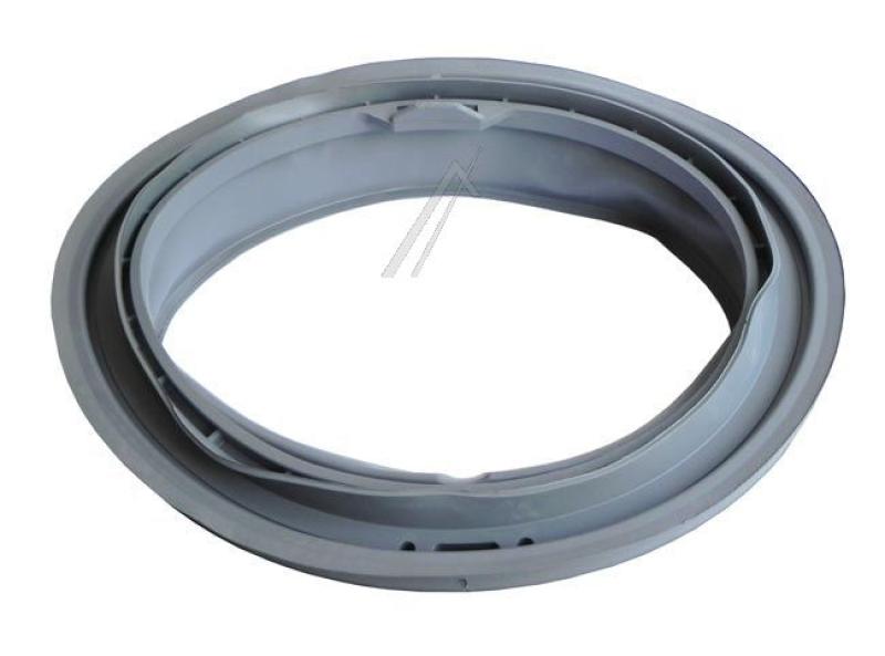 Samsung DC6400563B Waschmaschinentürdichtung - Türmanschette ,sew-4hw113,epdm